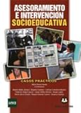 ASESORAMIENTO E INTERVENCION SOCIOEDUCATIVA