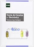 Teoría de circuitos y electrónica (GRADO)