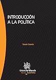 Introducción a la política (Serie Ciencia Política)