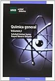Química general - 2 volúmenes