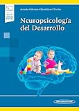 Neuropsicologia del desarrollo (incluye version digital)