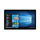 All in One IOX Primux 1702H Celeron N3350 4GB 64GB 17.3' táctil W10Pro (2.5' HDD/SDD Compatible)