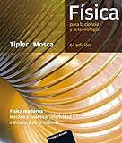 Física para la ciencia y la tecnología, 6ª Edicion: Física Moderna (Mecánica cuántica, relatividad y estructura de...