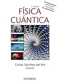 Física cuántica (Ciencia y Técnica)
