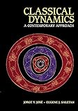 Classical Dynamics: A Contemporary Approach