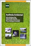 Auditoría ambiental (GRADO)