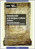 Introducción a La Lengua y Cultura Latinas (UNIDAD DIDÁCTICA)
