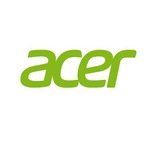 Portátiles para teletrabajar y estudiar Acer