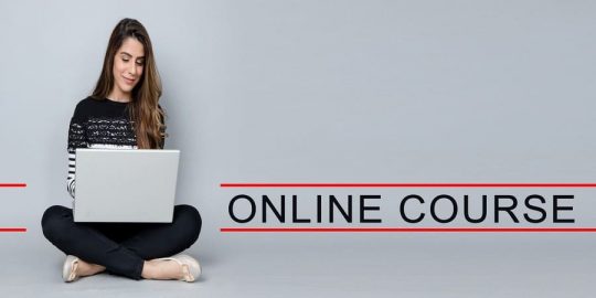 Descubre las plataformas que ofrecen cursos gratuitos con certificación oficial