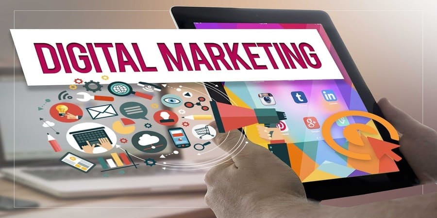Asignatura-de-estrategias-de-marketing-digital-en-ade-online