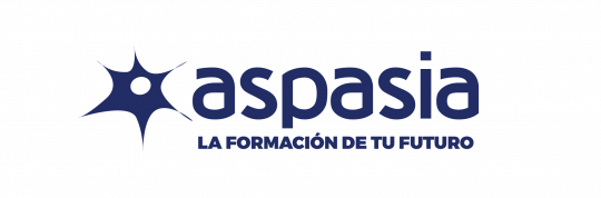Logo-Aspasia-plataforma-cursos-online-gratis