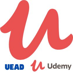 En la plataforma de cursos online Udemy puedes encontrar formaciones a un precio muy económico