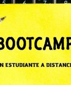 Toda la información sobre los bootcamps