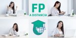 Guía para estudiantes de FP en España