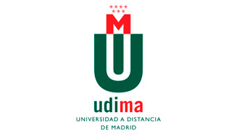 Udima, una de las mejores universidades a distancia en España