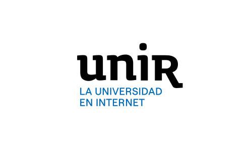 La Unir es una de las mejores universidades online
