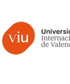 Imagen de marca de la VIU. Universidad Internacional de Valencia